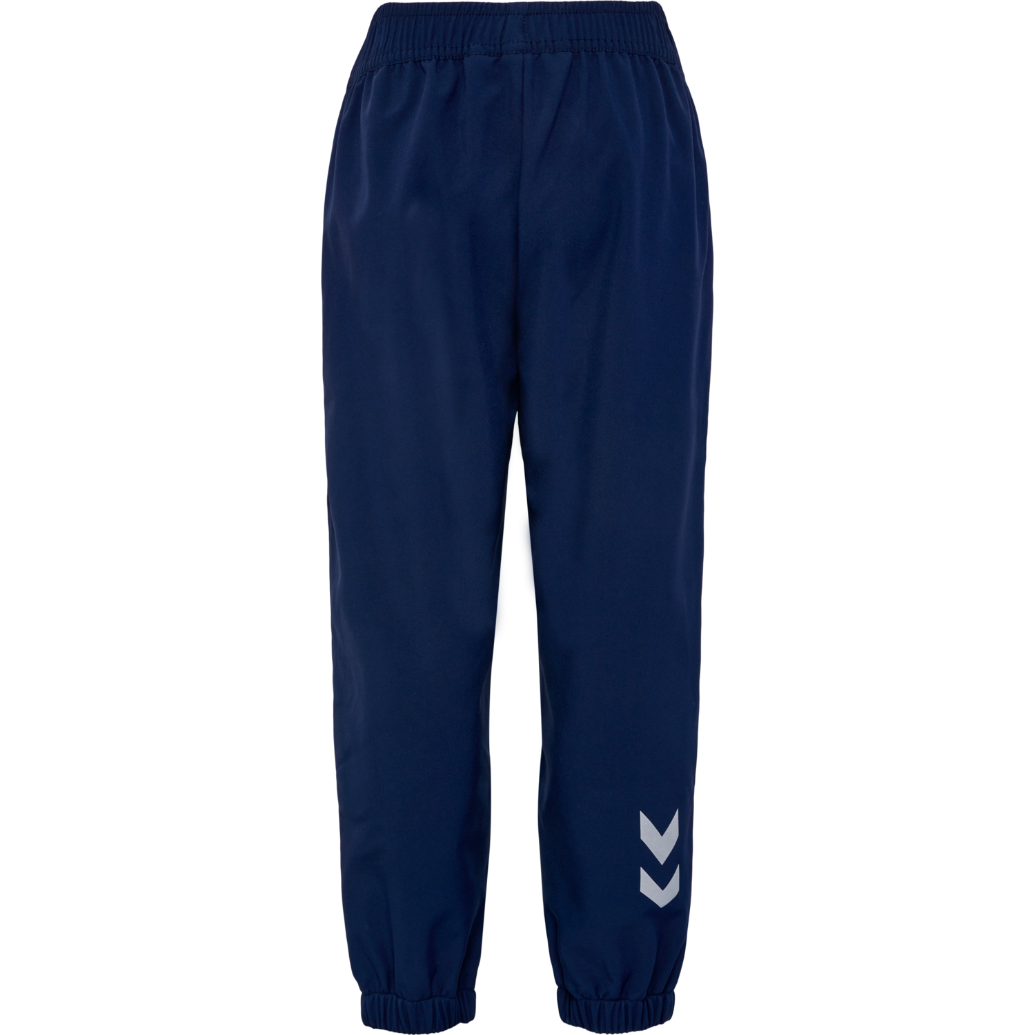 hmlJUPITOR TEX SOFTSHELL PANTS