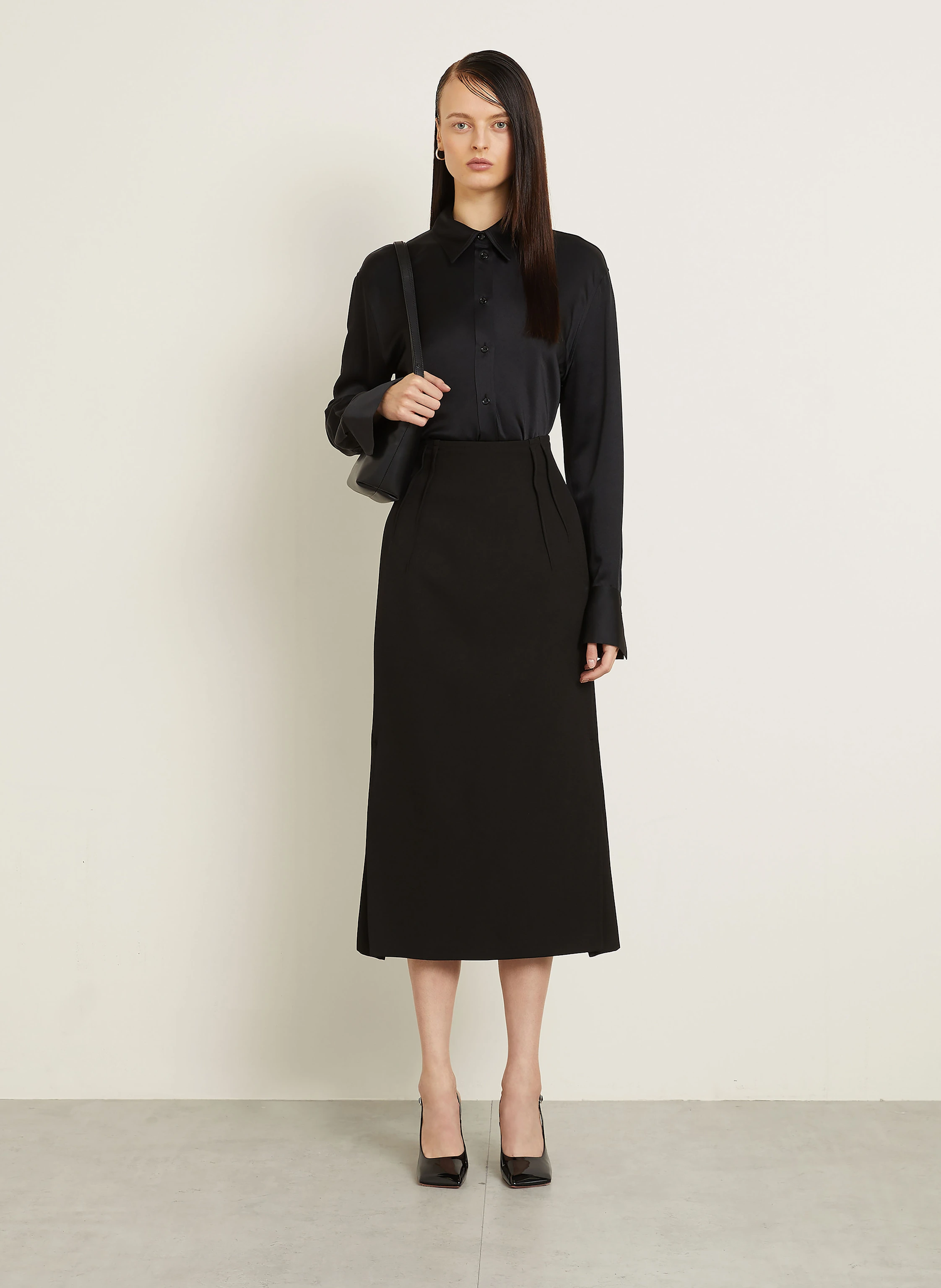 SPORTMAX Rock TOLMIN