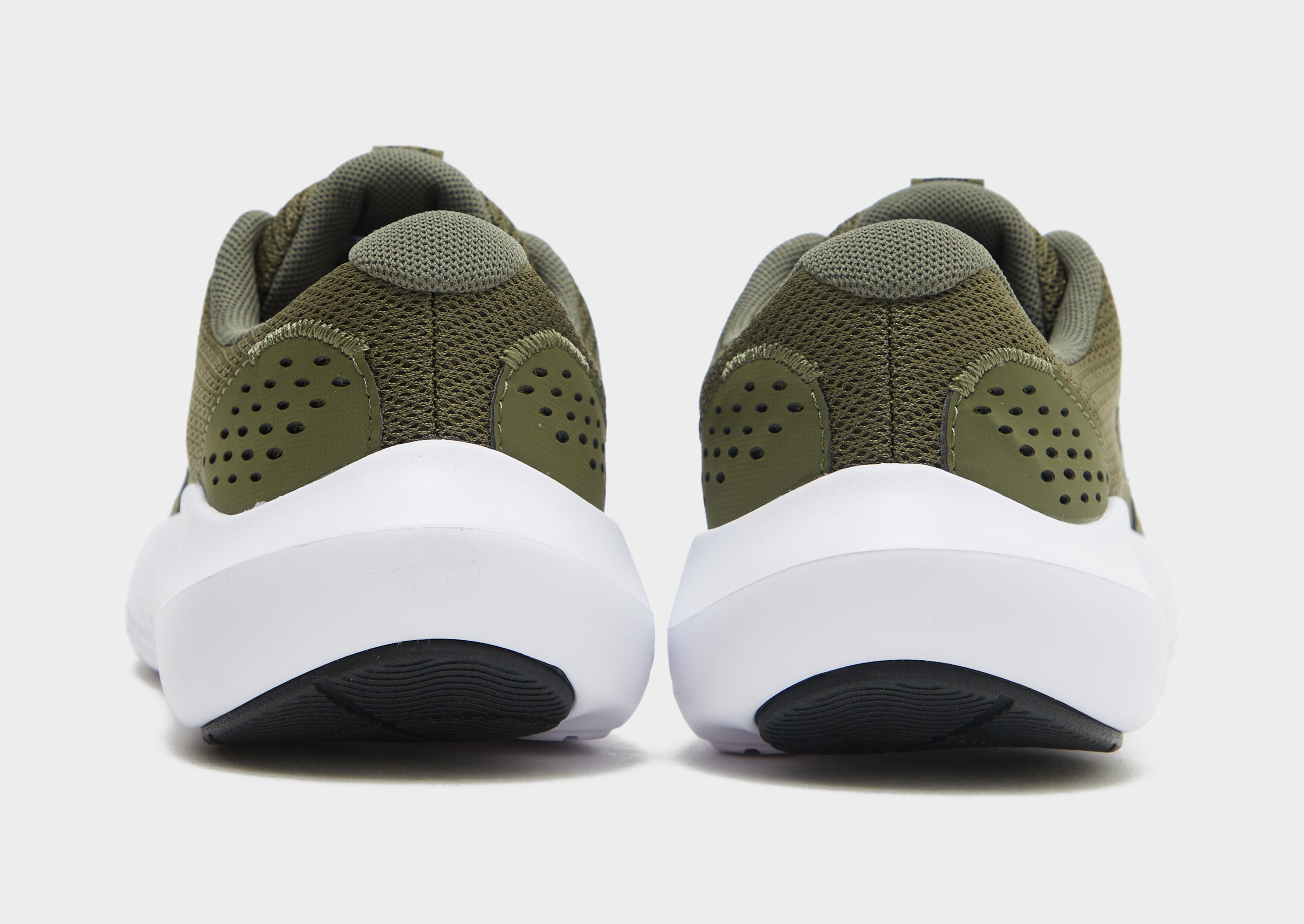 Under Armour Surge 4 Junior