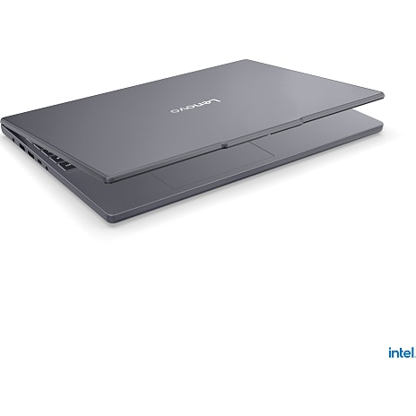 Lenovo IdeaPad Slim 3 15,3