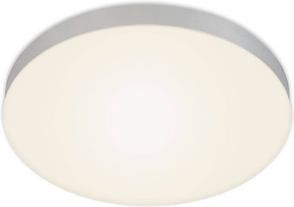 LED-Deckenleuchte