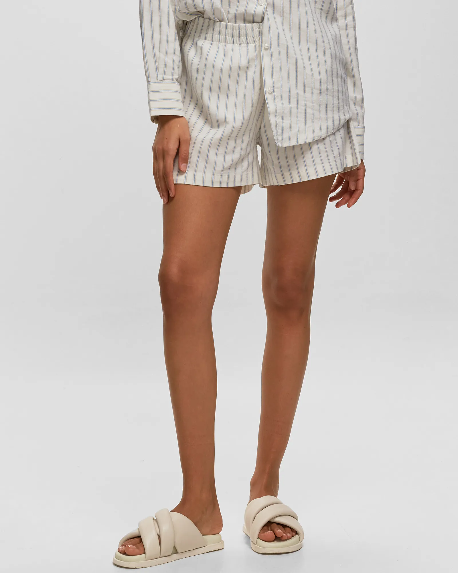 Envii ENCALA SHORTS 7025