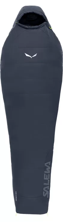 SalewaRozes Ultralight - blau