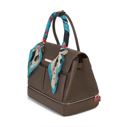 Sac à langer One Love par Karolina Kurkova - CYBEX