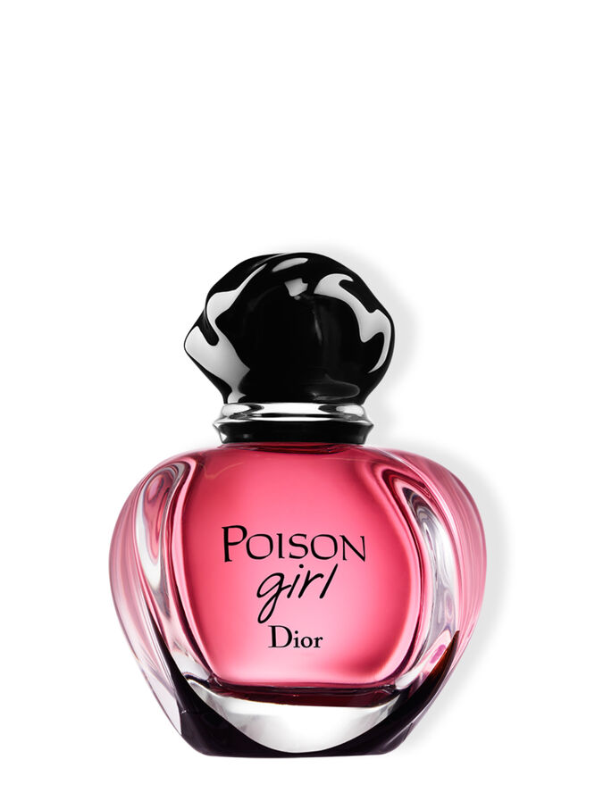 DIOR Poison Girl Eau de parfum