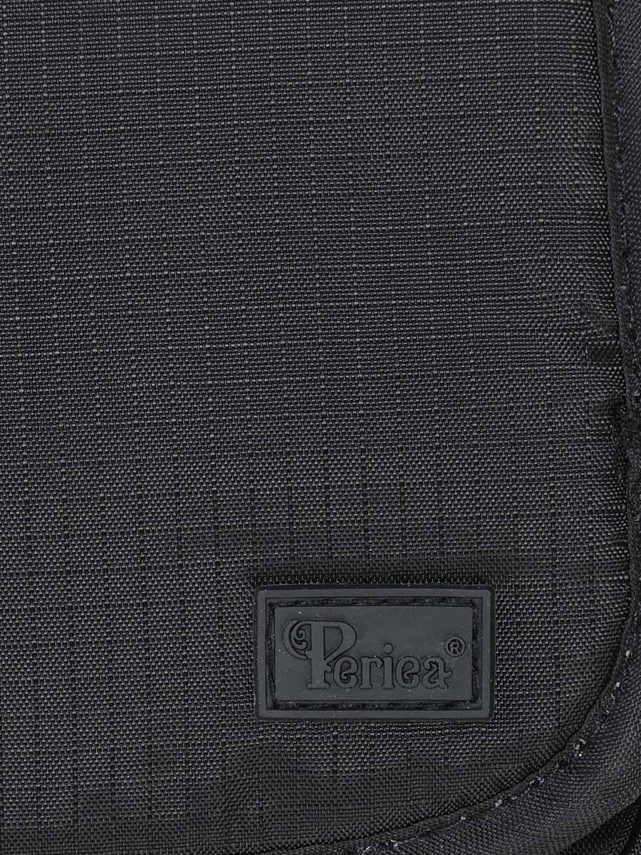 Trousse de toilette Periea Amelia