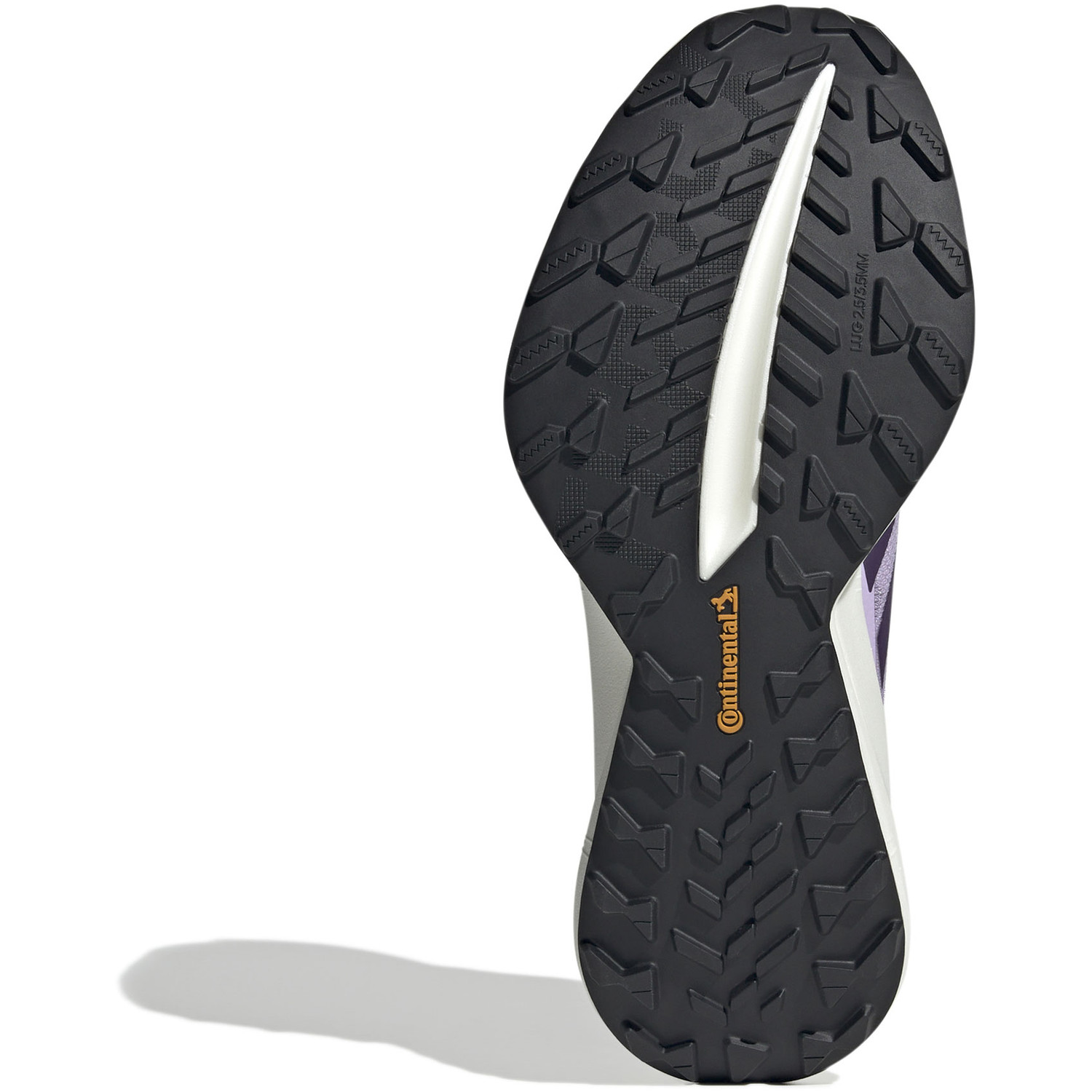 adidas Terrex Agravic Speed Ultra Dames