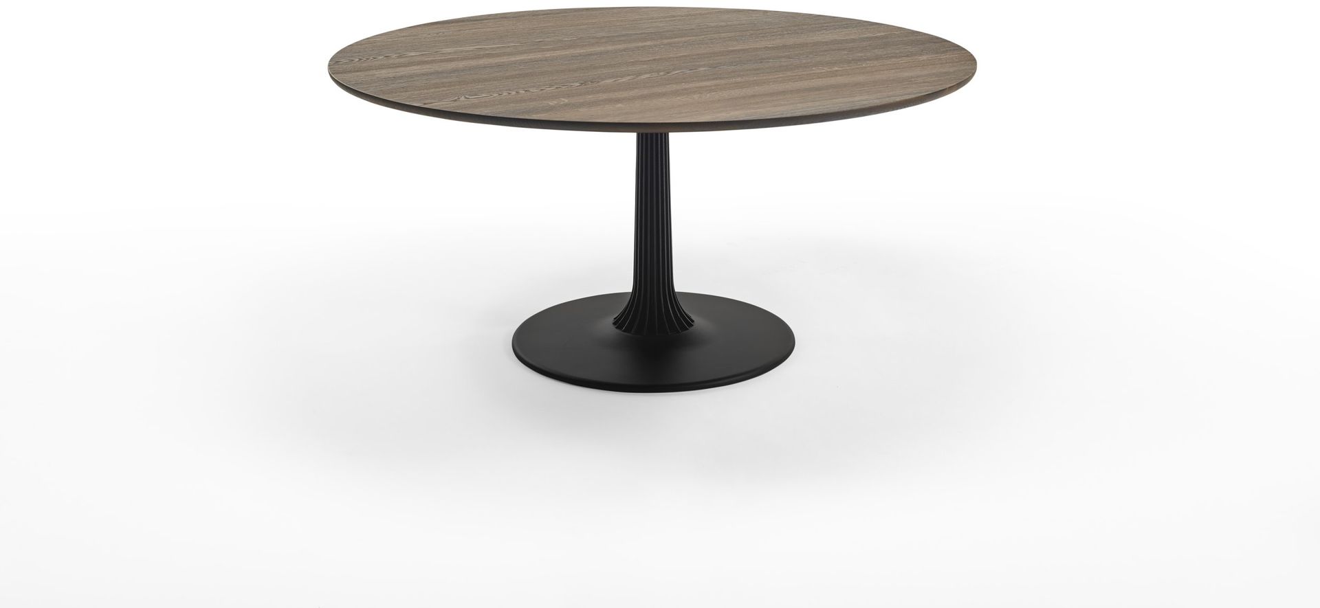 Arco Joist Eettafel