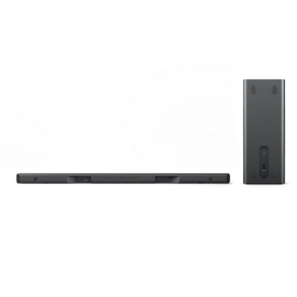Philips TAB6309