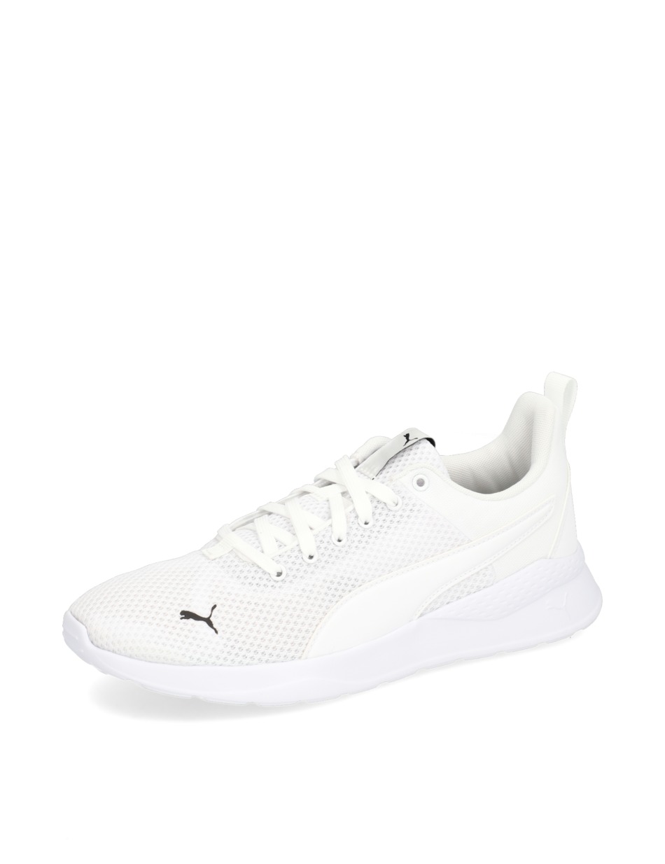 Anzarun Lite