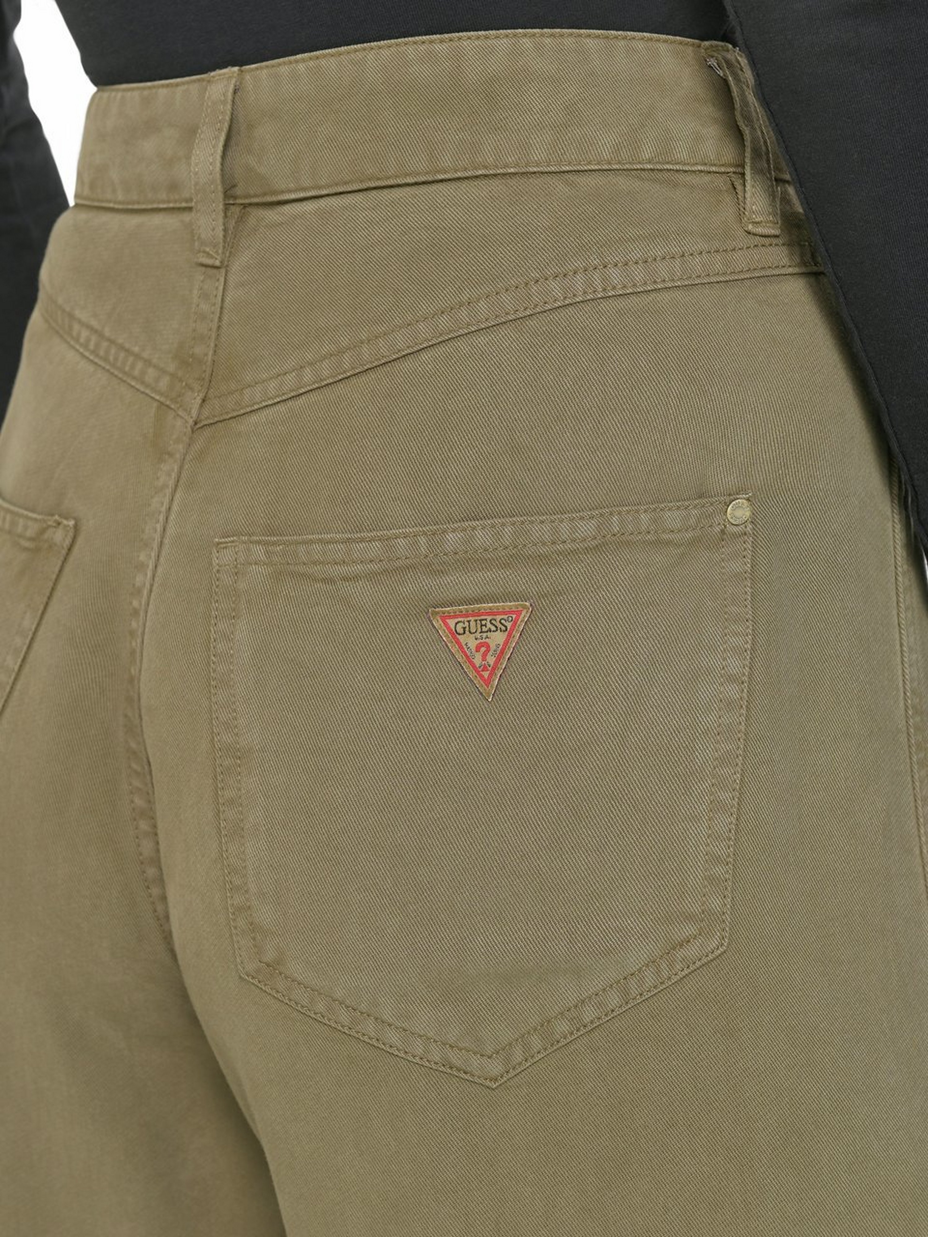 Cargohose