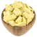 Beurre de Cacao Bio en Vrac 25kg Vrac Bio