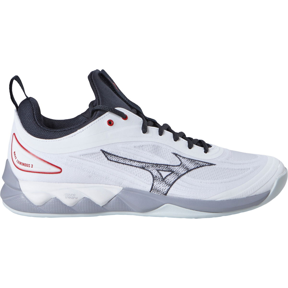 Mizuno Wave Luminous 3 Håndboldsko Herre
