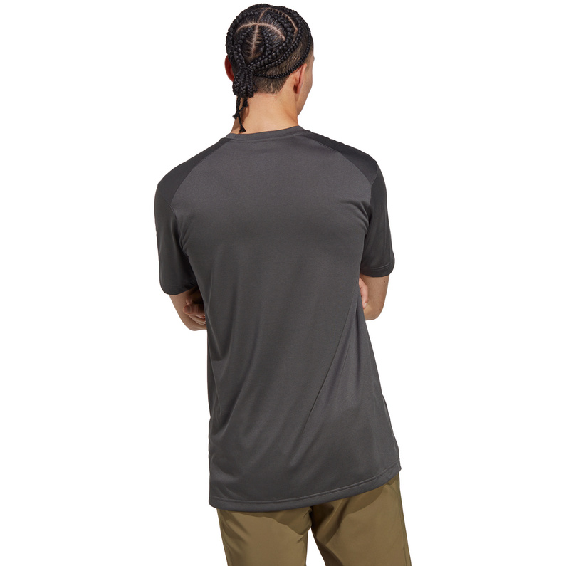 adidas Terrex Herren Multi T-Shirt