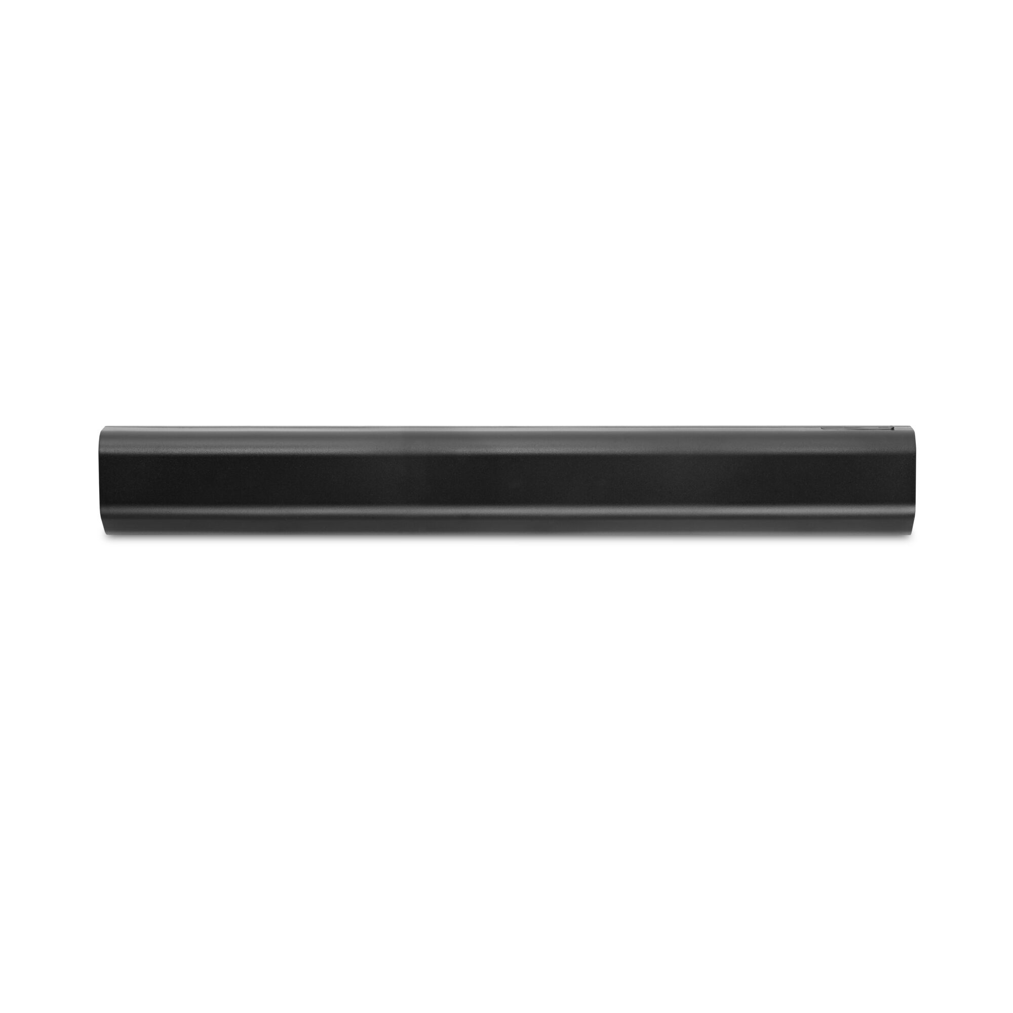 e-Priam/e-Gazelle  Akku Black