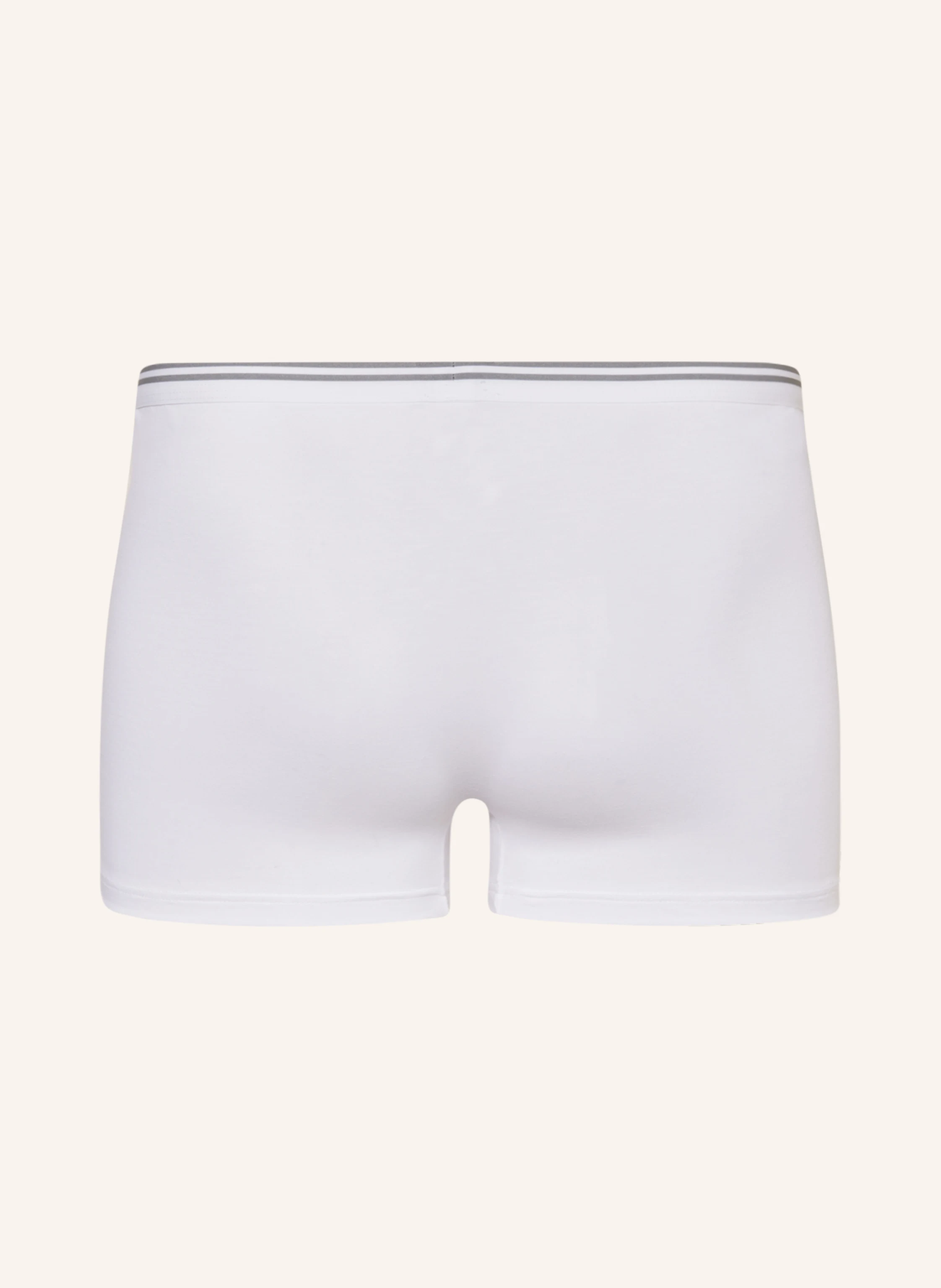 zimmerli Boxershorts PURE COMFORT