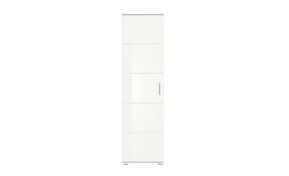Garderobenschrank
