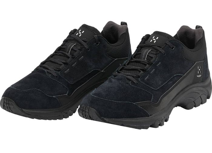 Skuta Low Women damesko