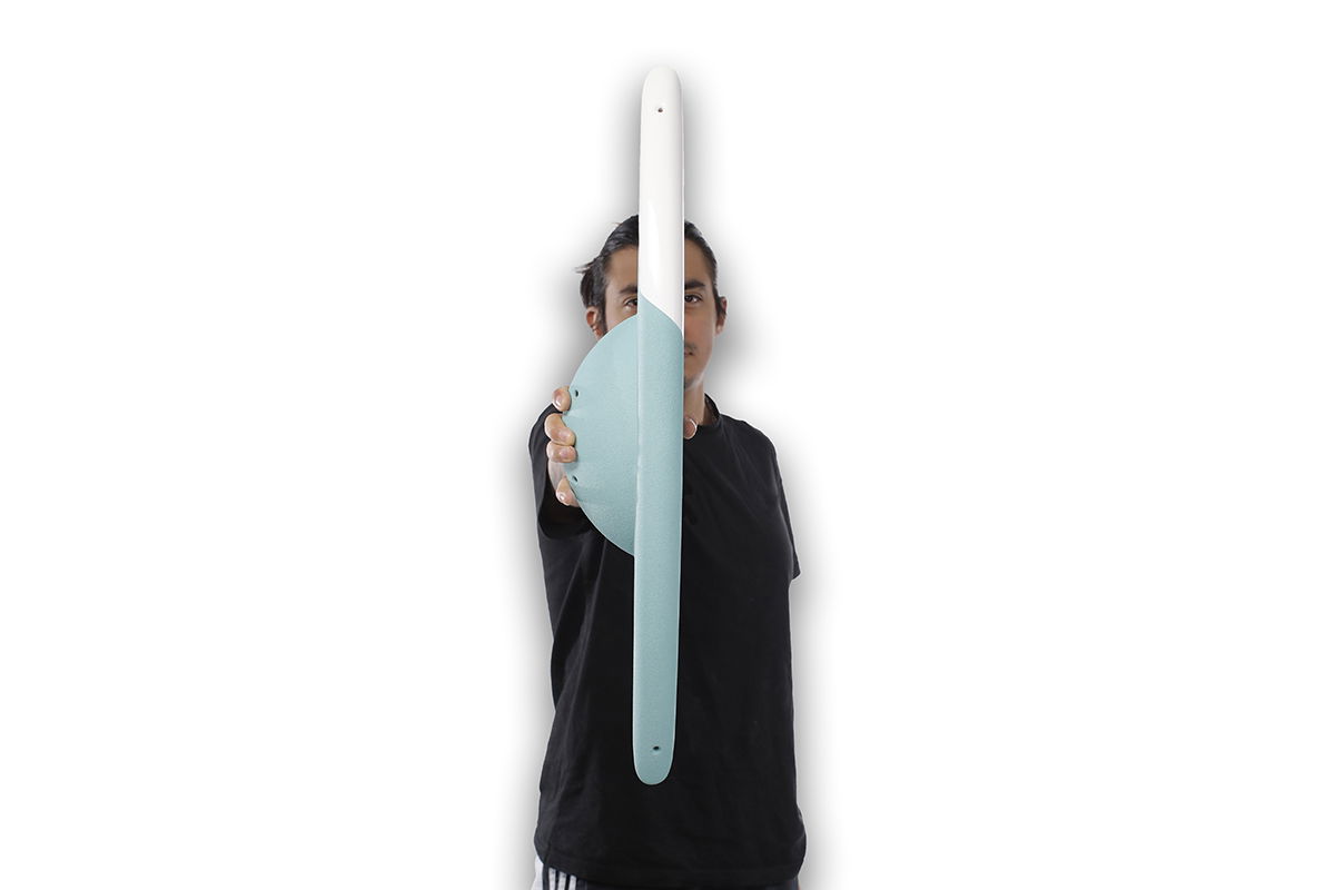 Simpl Pinches 13M-T