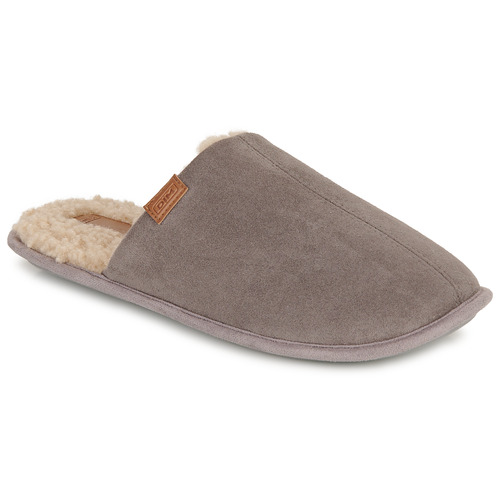 DIM - D MAHE C Gris