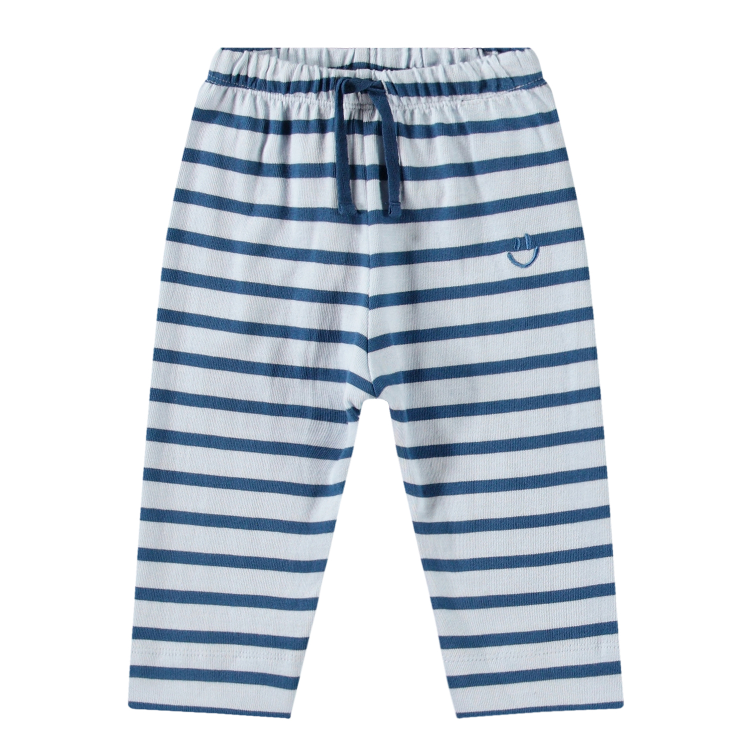 Saxon - Lagoa Stripe