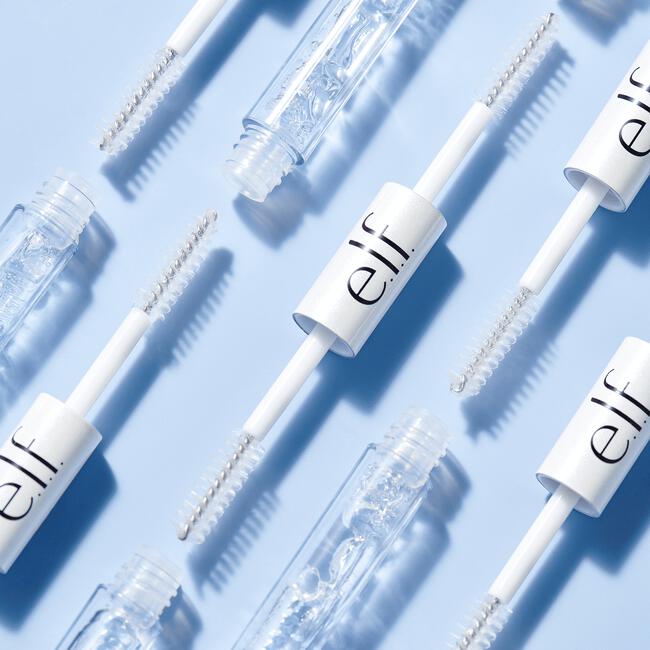 e.l.f. Clear Brow & Lash Mascara