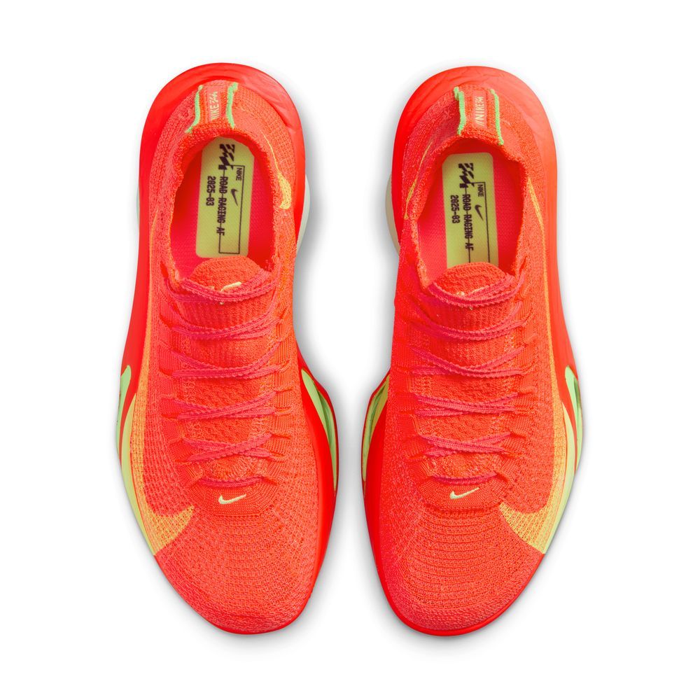 nike w air zoom alphafly next 3 18 fd8315 600