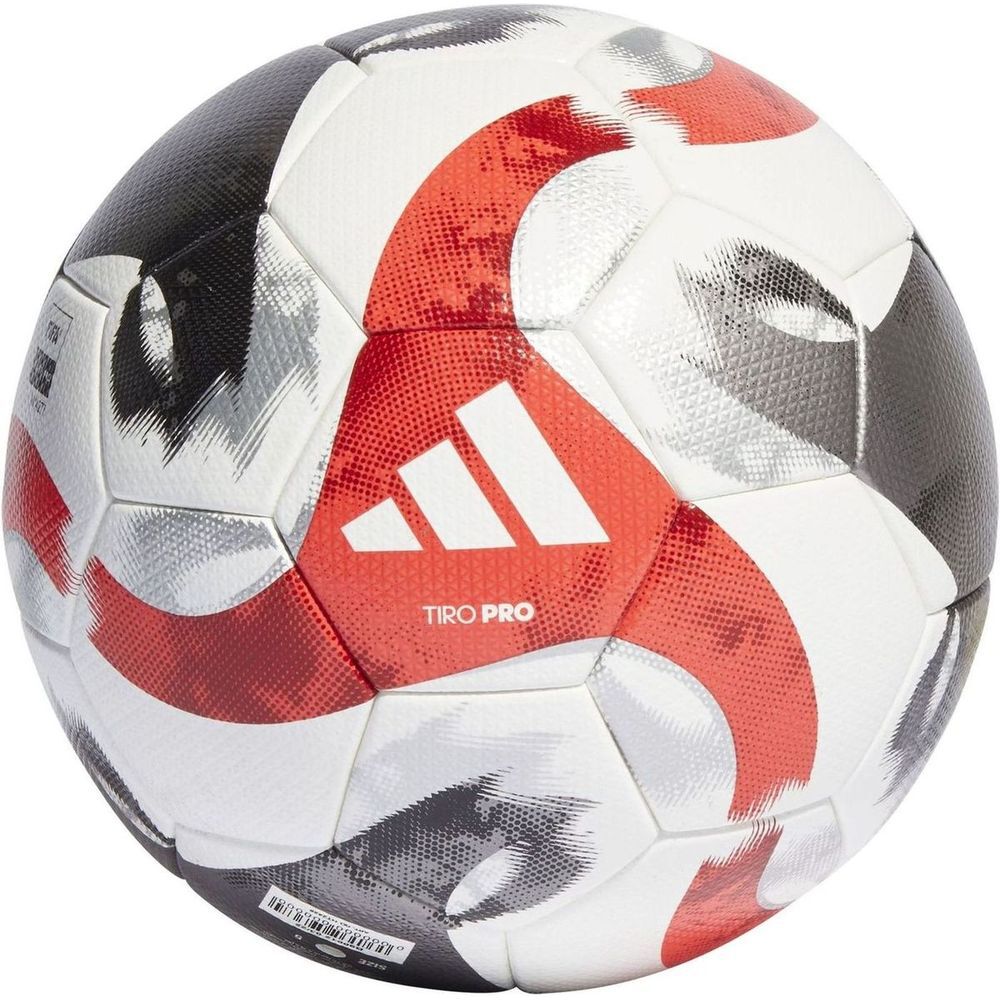 Adidas PerformanceTiro Pro Football