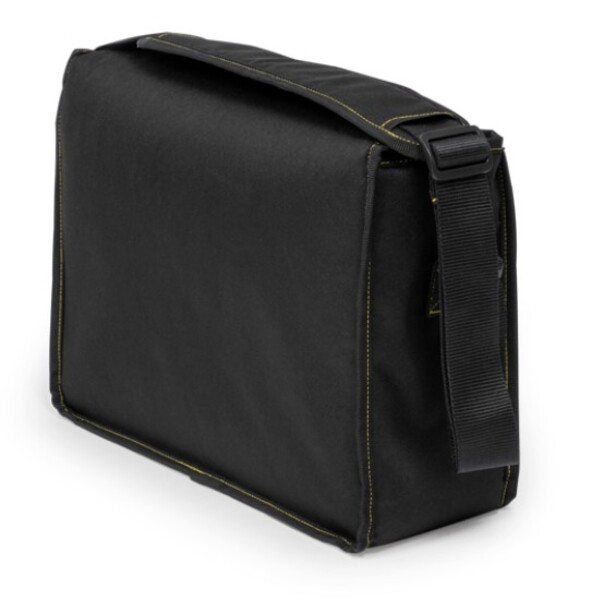 Sac à Leurres Black Cat BLCK Lure Carrier (Incl. 2 Tackleboxen)