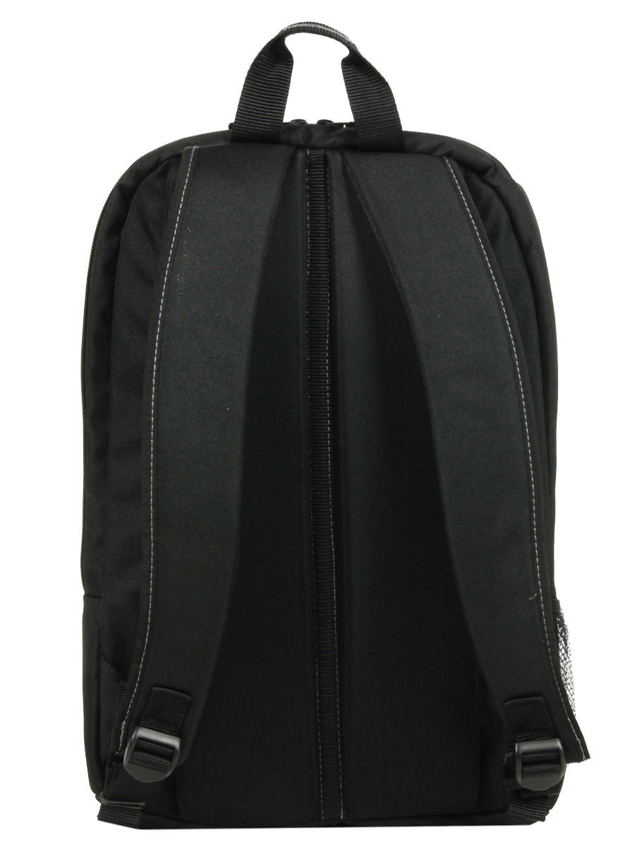 Sac À dos ordinateur Case Logic Classic 17.1 pouces