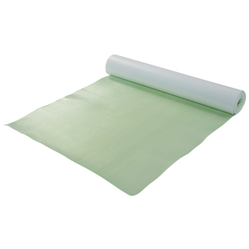 Ondervloer Soundline click pvc 15+3m²