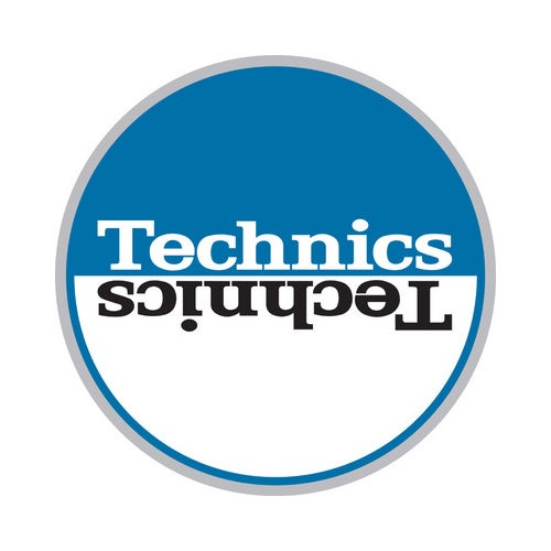 Magma Technics Moon 2 LP-Slipmat