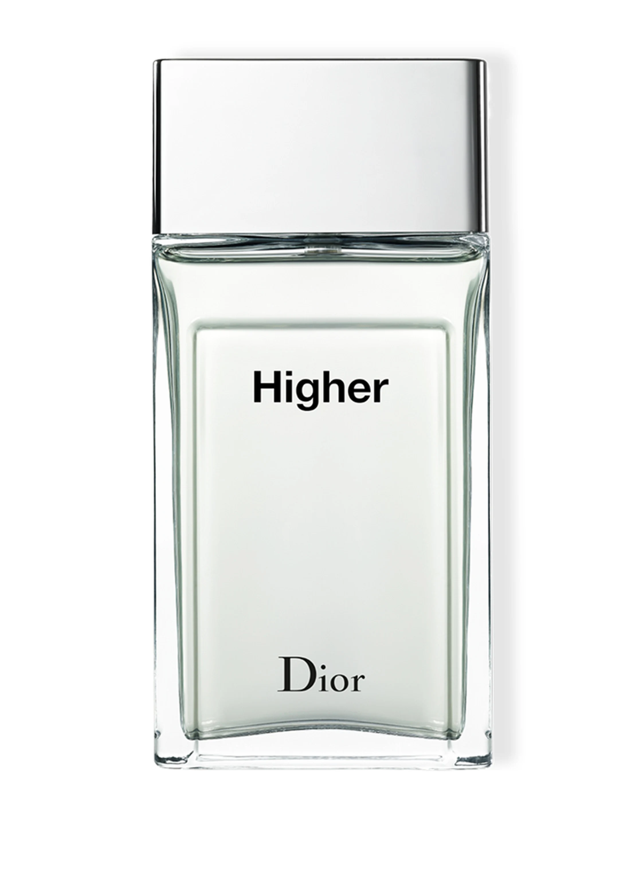 DIOR HIGHER