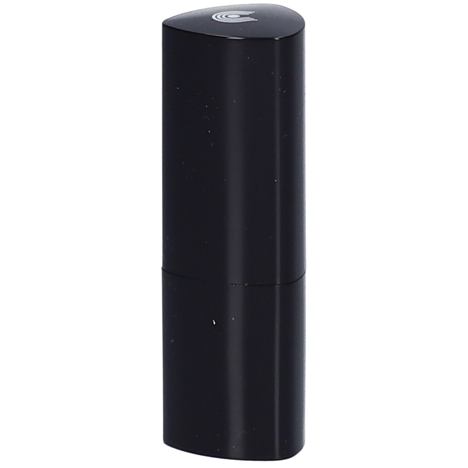 Dr. Hauschka Lipstick 03 camellia 4,1g