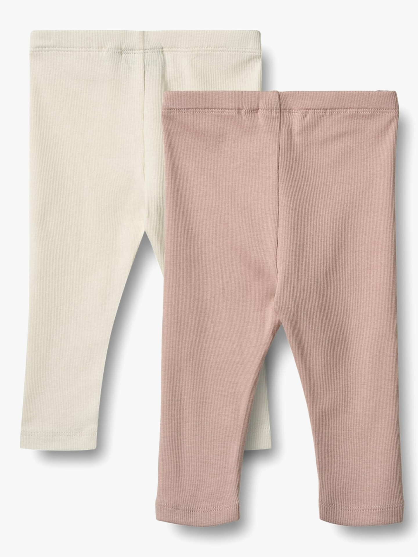 2 Leggings Jules