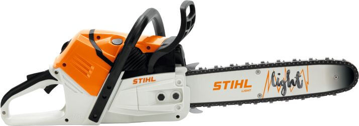 Stihl Motorsäge