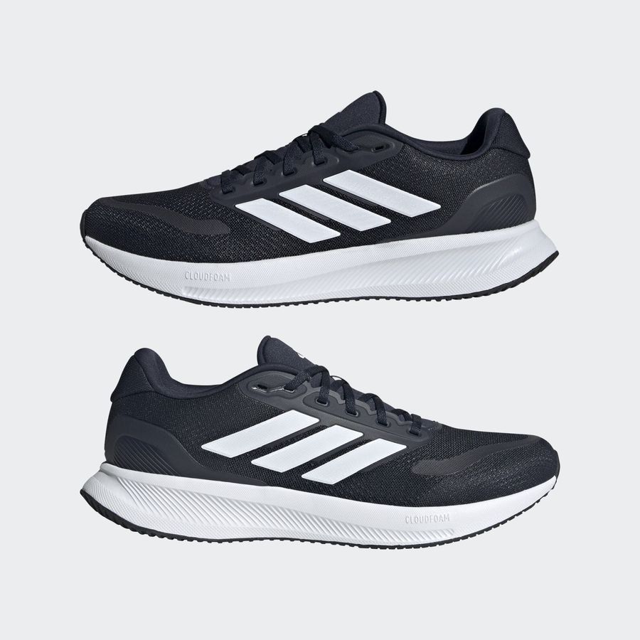 Adidas Chaussure de running Runfalcon 5