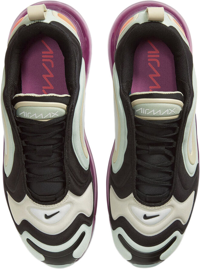 Nike Air Max 270 sneakers Multifarvet