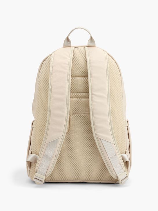 FILA Rucksack beige