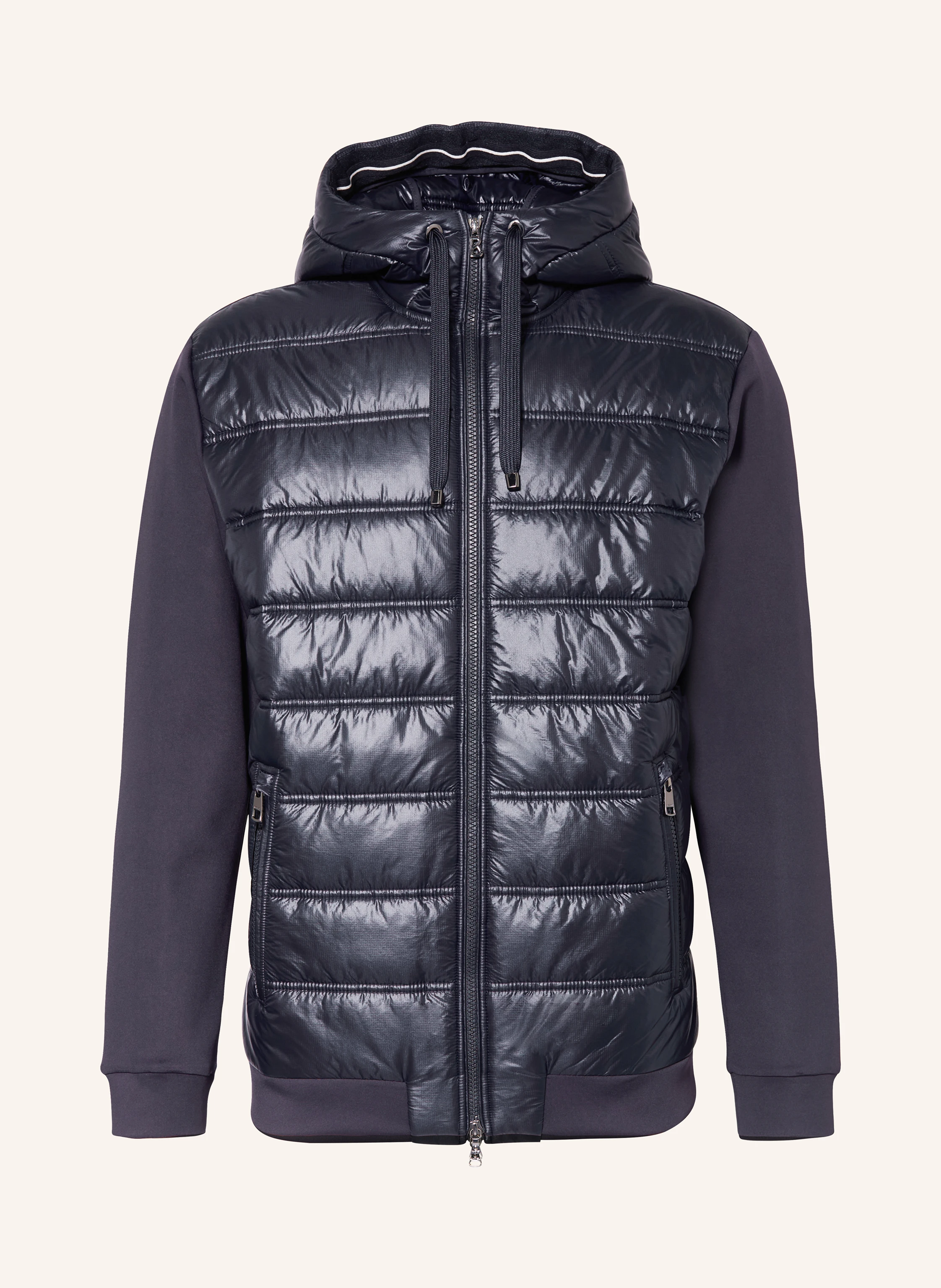 BOGNER Hybrid-Jacke JASON