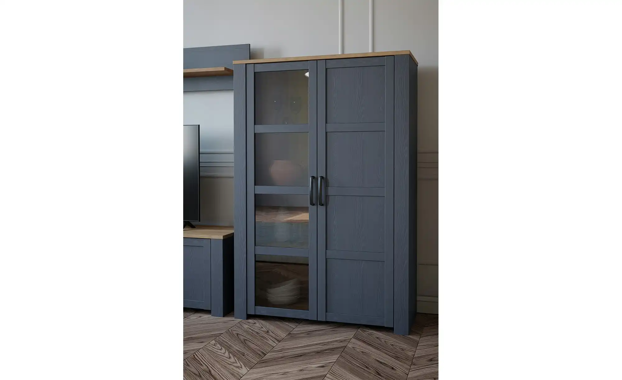 Highboard Toneo