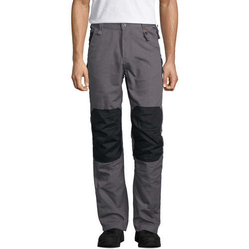 Sols - METAL PRO MULTI WORK Multicolor