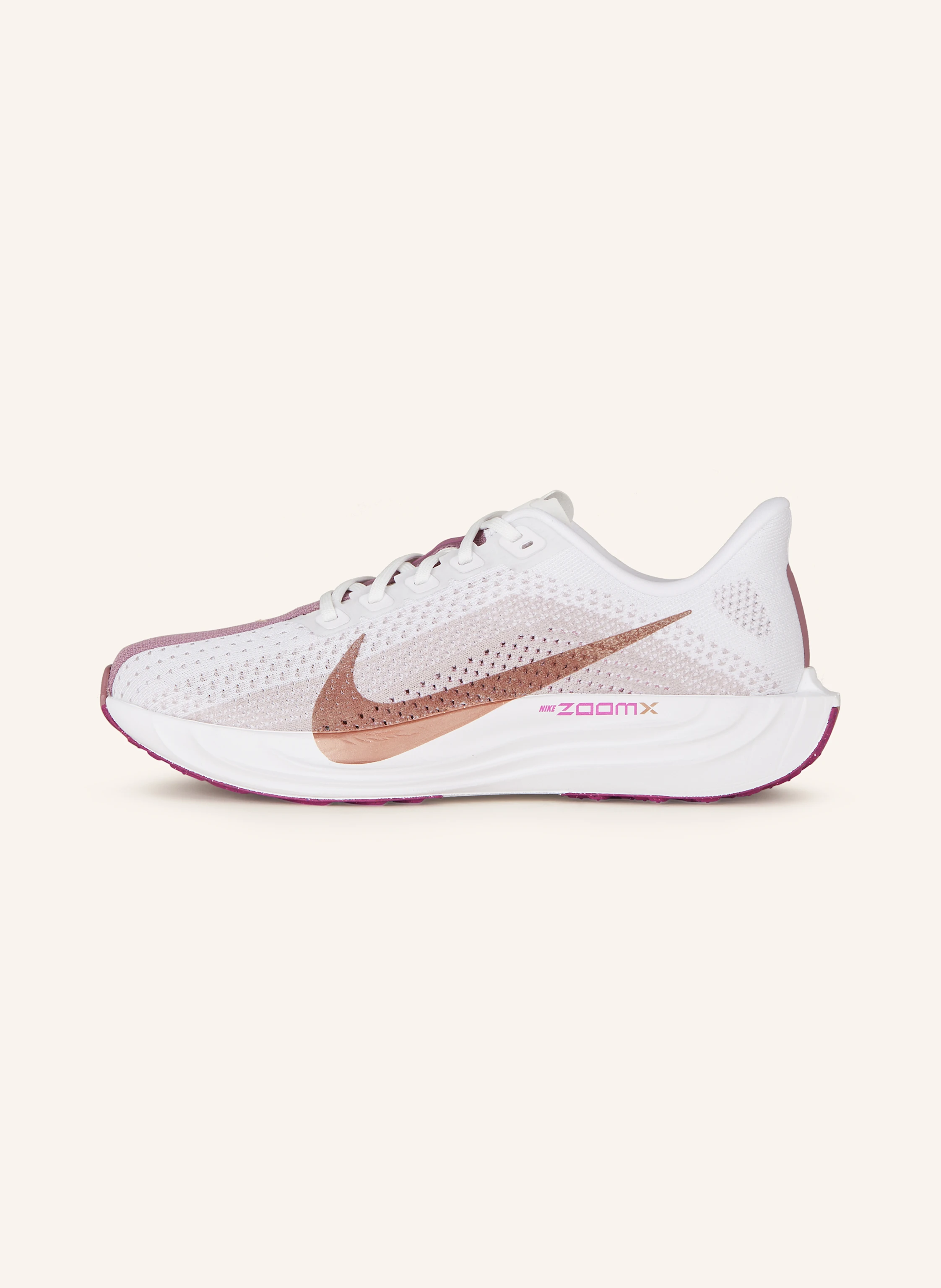 Nike Laufschuhe PEGASUS PLUS