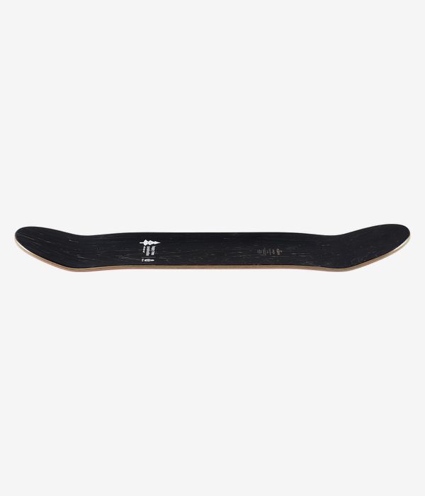 Enjoi Happy Tree Super Sap 8.5