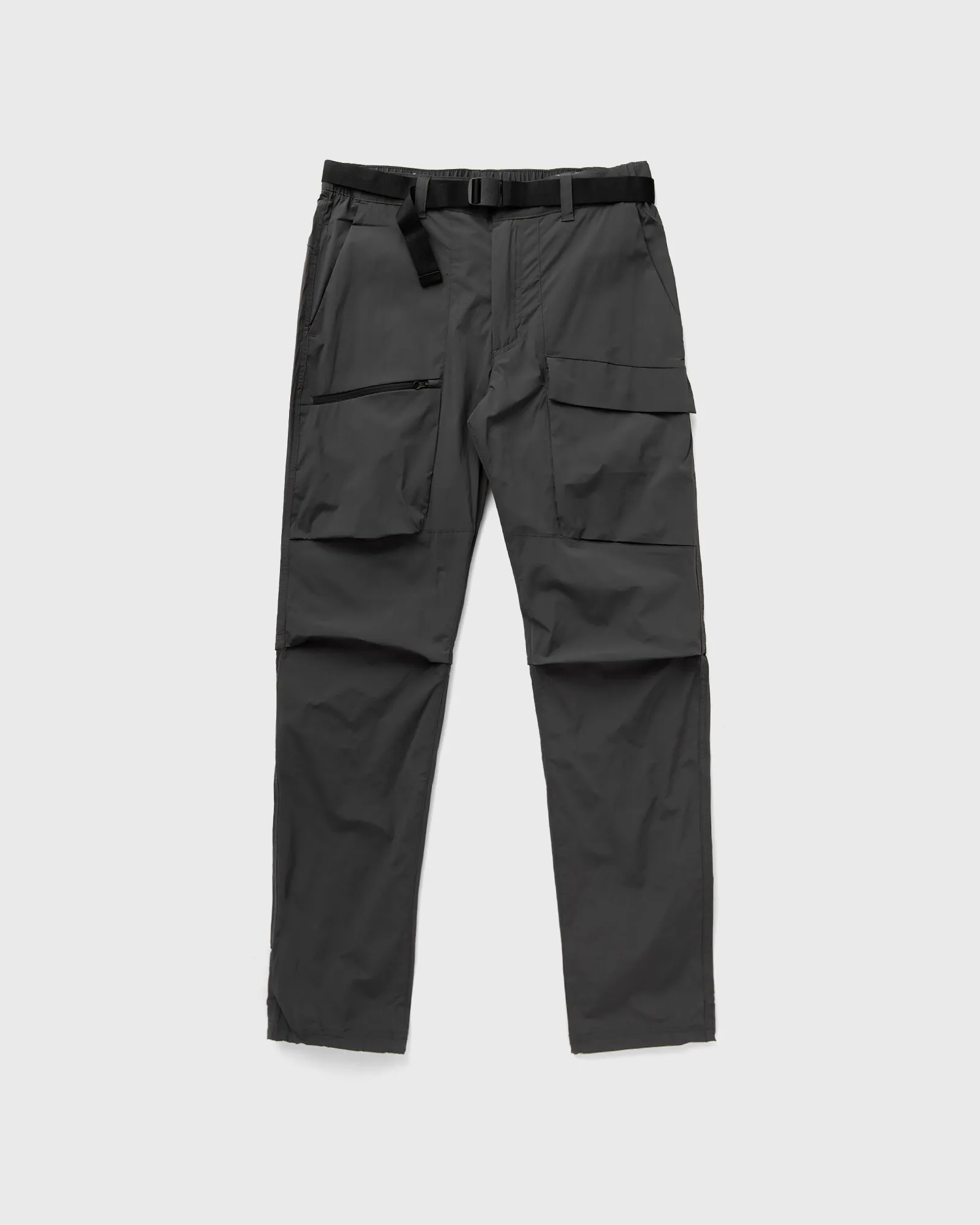 Columbia Maxtrail Lite Pant
