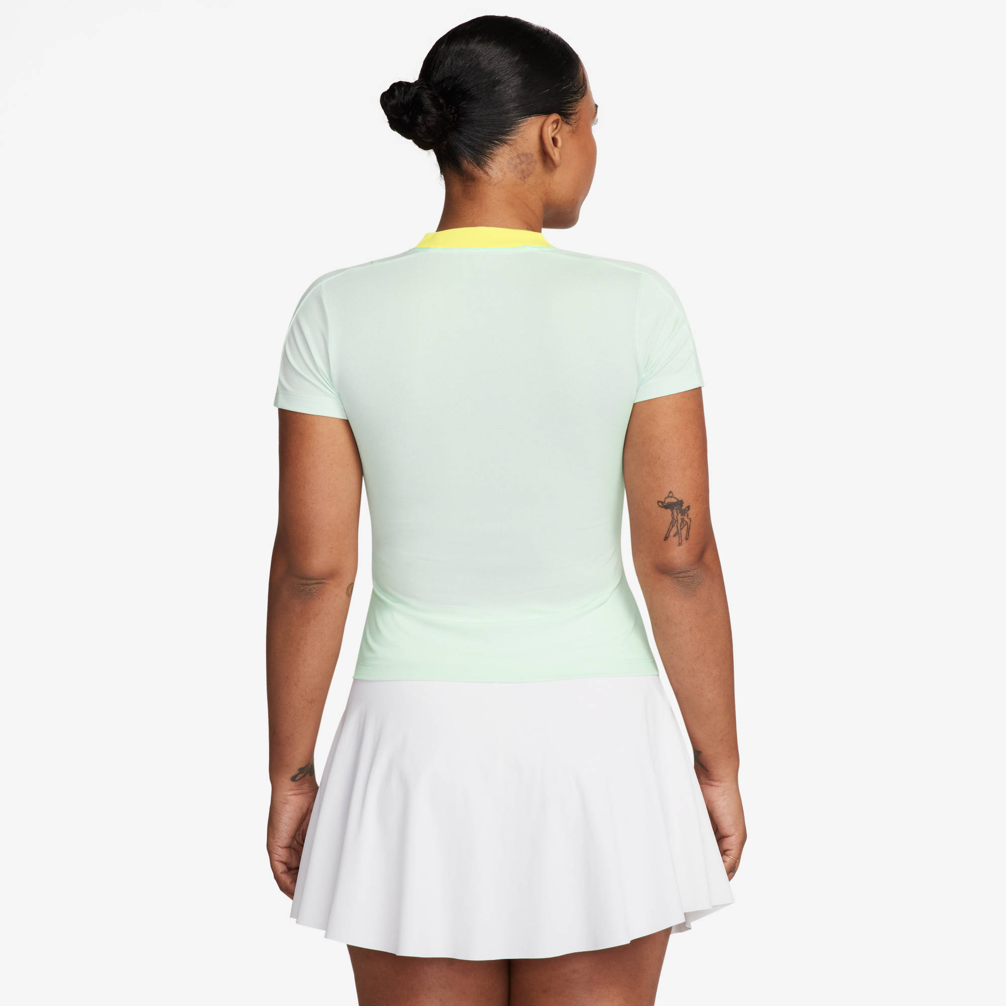 Nike NikeCourt Advantage Women"s Dr