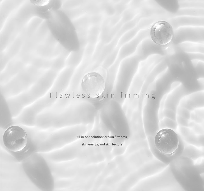 LAGOM - Cellus Aqualane-oplossing