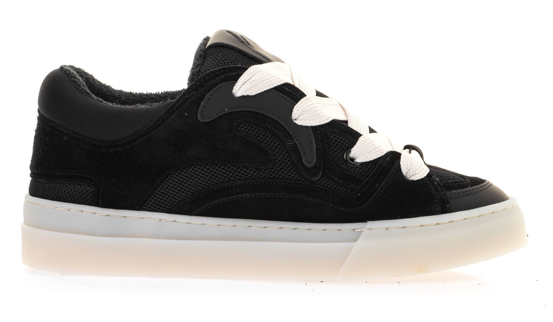 Flâneur Avenue Sneaker