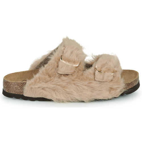 Scholl - NOELLE Camel
