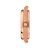 Tissot PRX Powermatic 80 40mm Rose T137.407.33.041.00
